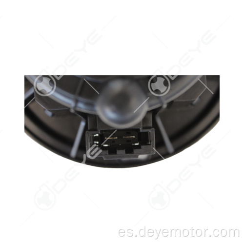 6441.CS Ventilador 12v barato para CITOREN C3